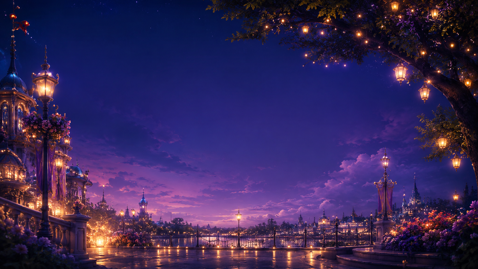 活動風景2